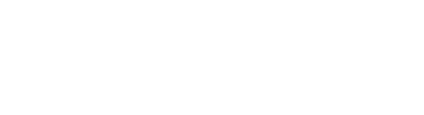 Label of Rotten Sound band