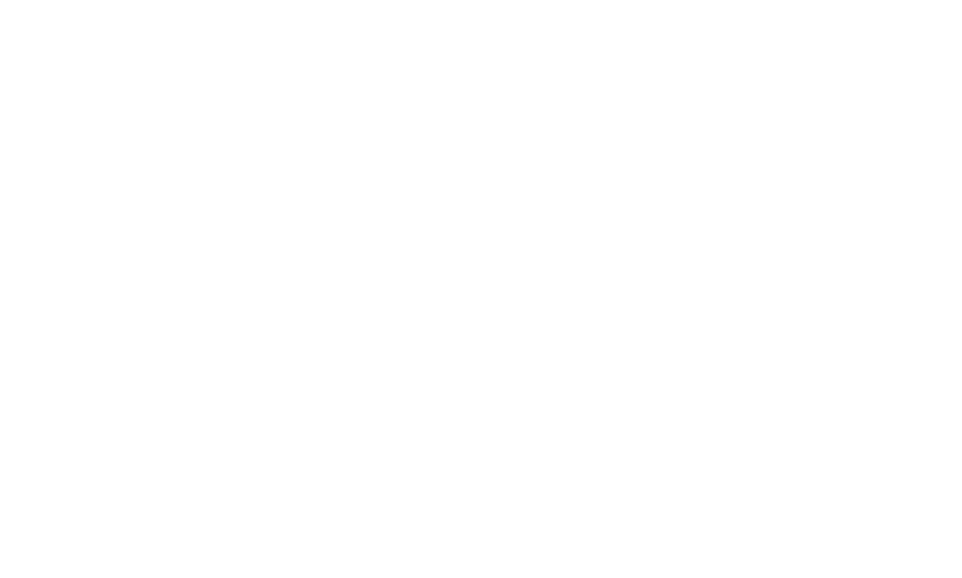 Logo of Rotten Sound band