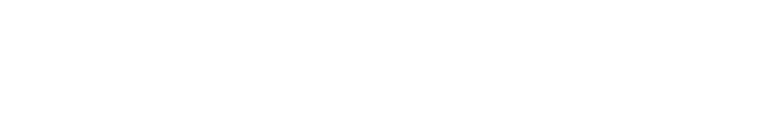 Album title of Rotten Sound band